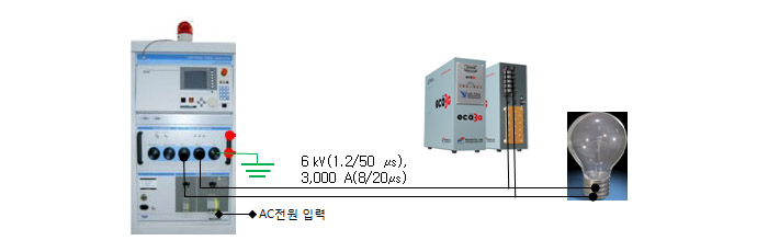 dv_download_g3_ace_new_2_1.jpg